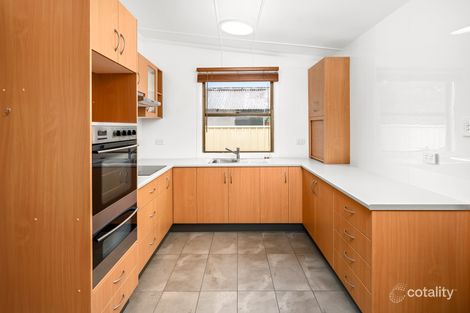 Property photo of 7A Beach Street Swansea NSW 2281