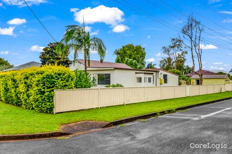 Property photo of 7A Beach Street Swansea NSW 2281