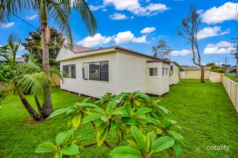 Property photo of 7A Beach Street Swansea NSW 2281