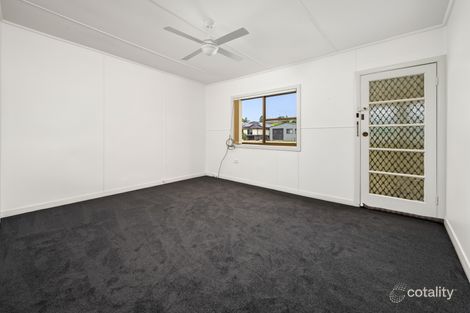 Property photo of 7A Beach Street Swansea NSW 2281