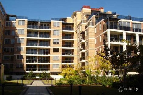 73/97 Bonar St, Wolli Creek, NSW 2205