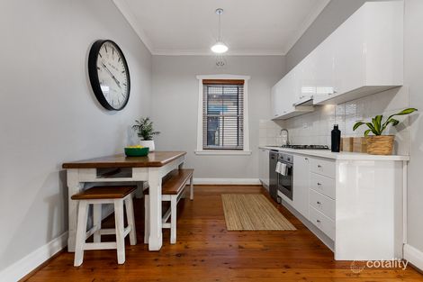 Property photo of 13 Frith Street Mayfield NSW 2304