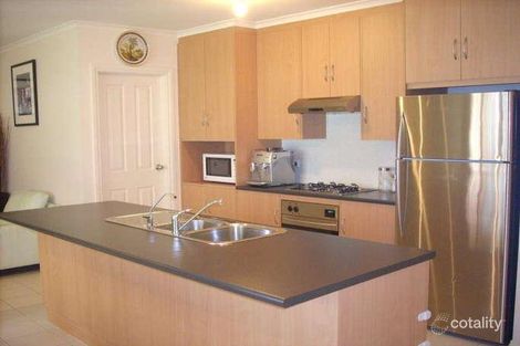 Property photo of 3 Jennier Drive Campbelltown SA 5074