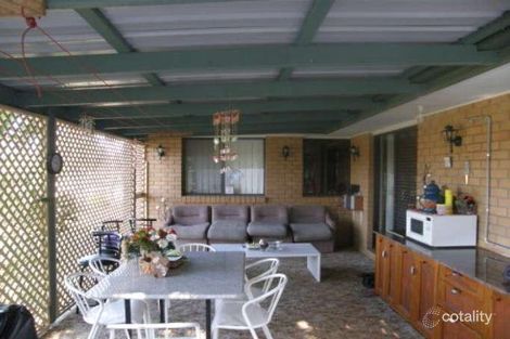 Property photo of 2 Coucal Close Bellmere QLD 4510