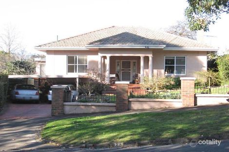 Property photo of 26 Stodart Street Camberwell VIC 3124