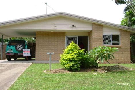 Property photo of 14 Bucas Court Mooroobool QLD 4870