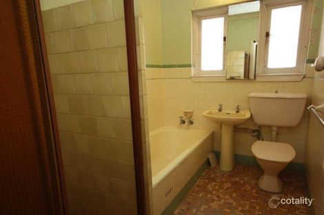 Property photo of 9 Castlestead Street Concord West NSW 2138