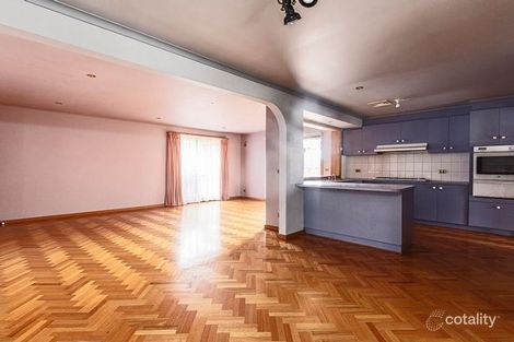 Property photo of 10 The Robbins Seabrook VIC 3028