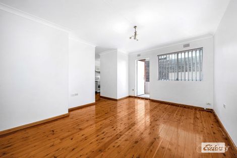 Property photo of 5/14 Myers Street Roselands NSW 2196