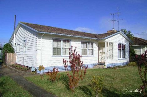 Property photo of 8 Wheal Street Colac VIC 3250