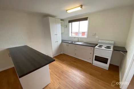6/157 Tolosa St, Glenorchy, TAS 7010