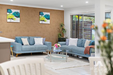 Property photo of 12-14 Paperbark Court New Beith QLD 4124