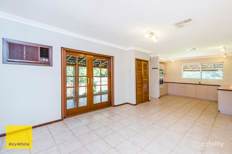 Property photo of 19 Crestview Crescent Kalamunda WA 6076
