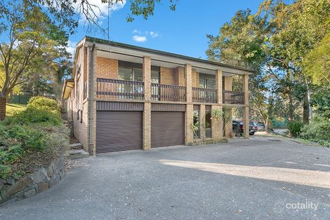 Property photo of 127 Aries Way Elermore Vale NSW 2287