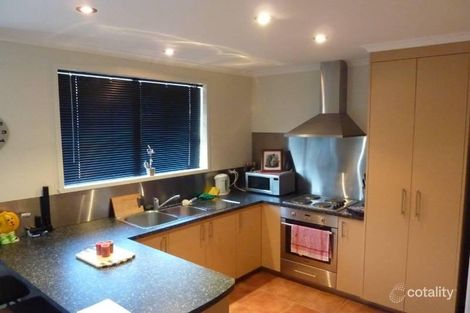 1/12 Walter Pl, Howrah, TAS 7018