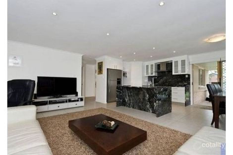 Property photo of 13 Musk Avenue Upper Coomera QLD 4209