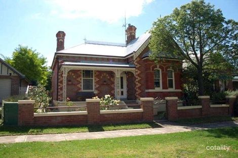 Property photo of 4 Belmore Street Goulburn NSW 2580