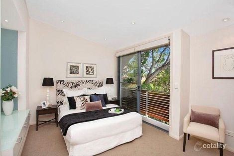 Property photo of 5/83 West Street Balgowlah NSW 2093