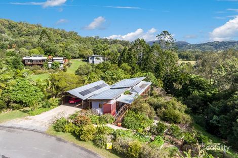 Lot 237/1 Five Springs Lane, Currumbin Valley, QLD 4223