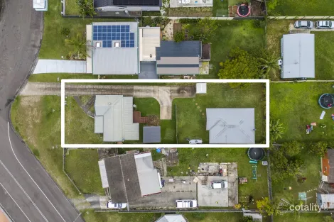1 Woodlawn Dr, Budgewoi, NSW 2262