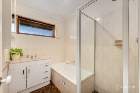 Property photo of 34 Thomas Crescent Reynella SA 5161
