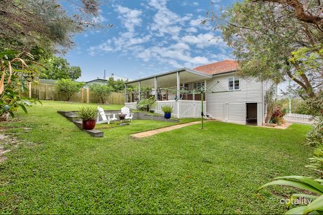 Property photo of 36 Chessom Street Mitchelton QLD 4053