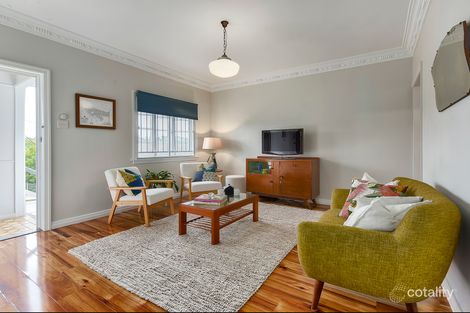 Property photo of 36 Chessom Street Mitchelton QLD 4053