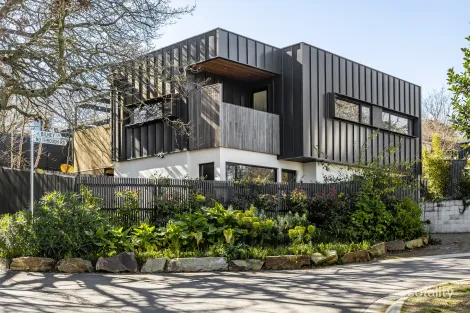 Property photo of 1 Bilney Road Stirling SA 5152