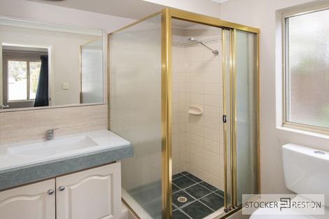 Property photo of 22 The Enclave Dunsborough WA 6281