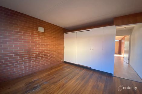 6/28 Ardyne St, Murrumbeena, VIC 3163