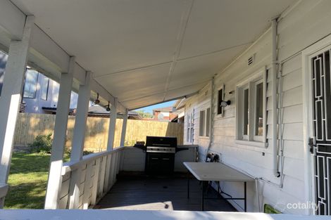 109 Burlington St, Oakleigh, VIC 3166