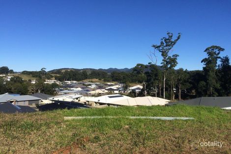 69 Halls Rd, North Boambee Valley, NSW 2450