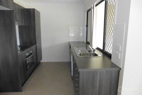 Property photo of LOT 2/1 Wilkie Street Bannockburn QLD 4207