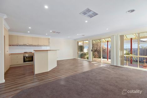 Property photo of 5 Kinglake Views Whittlesea VIC 3757