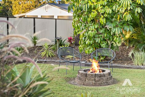 Property photo of 12-14 Paperbark Court New Beith QLD 4124