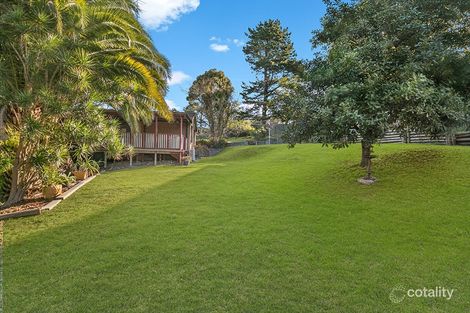 Property photo of 127 Aries Way Elermore Vale NSW 2287