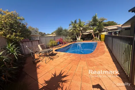 Property photo of 7 Eagle Rock Turn Newman WA 6753