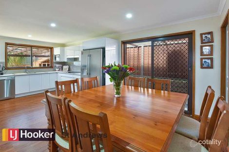 Property photo of 11 Broadford Street St Andrews NSW 2566