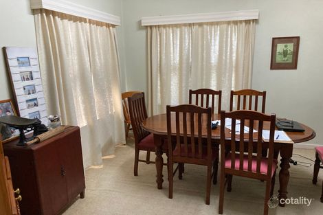 Property photo of 7 Pine Grove Naracoorte SA 5271