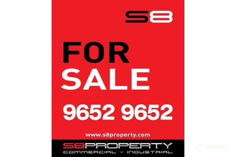 240 Plenty Rd, Bundoora, VIC 3083