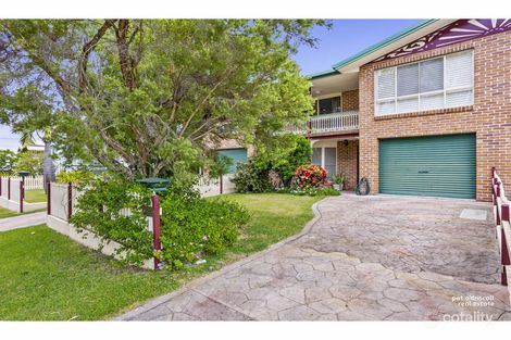 2/5 Penlington St, The Range, QLD 4700