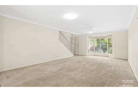 Property photo of 2/5 Penlington Street The Range QLD 4700