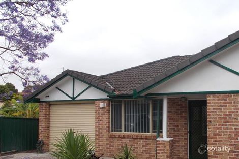 Property photo of 7 Allum Street Bankstown NSW 2200