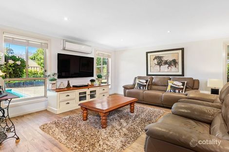 21 Cliff Rd, Freemans Reach, NSW 2756