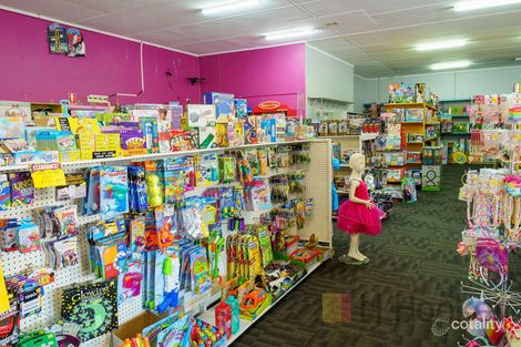 66 Giblett St, Manjimup, WA 6258