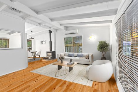 Property photo of 6 Harper Street Raceview QLD 4305