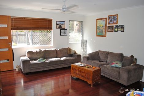 Property photo of 2/20 Poinciana Avenue Bogangar NSW 2488
