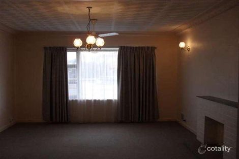 Property photo of 166 Amelia Street Balcatta WA 6021