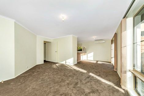 Property photo of 20/37 Derrima Road Queanbeyan NSW 2620