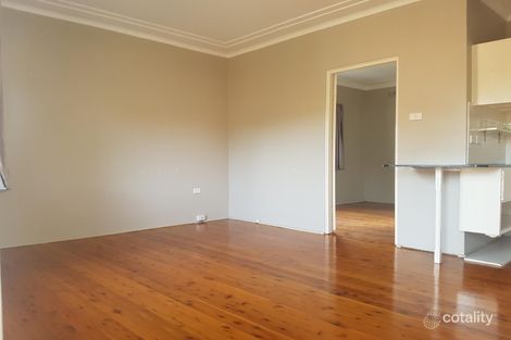 Property photo of 1/56 Murphys Avenue Keiraville NSW 2500
